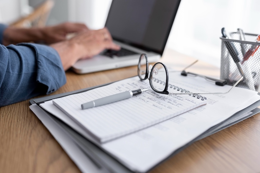 uploads/news/4 reasons for choosing a professional translation agency.jpg